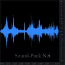 Поезд: шум станционной платформы, поезда приезжают и уезжают
