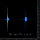 Авария: со стороны второй машины