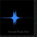 Авария: занос, лобовое столкновение