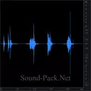 Авария: малая авария, занос