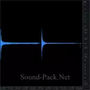 Взрыв авто: большая машина, взрыв и пожар