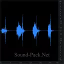 Авария: небольшая авария, занос