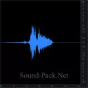 Авария: вращение машины и переворот на крышу