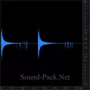 Взрыв большой машины