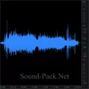 Дизельный поезд прибывает на станцию: останавливается, высадка пассажиров