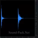 Авария: металл и стекло, большая авария (2)