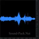 Поезд: общее окружение станции