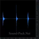 Авария: среднее лобовое столкновение