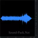 Автобус: остановка, ожидание, отъезд (слышны голоса)