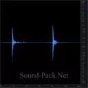 Авария: большая деформация крыла