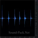 Авария: большое лобовое столкновение