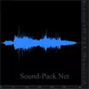 Приветственные крики и свист: бейсбол, стадион (4)