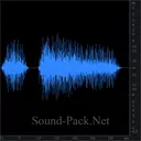 Аплодисменты: малая толпа