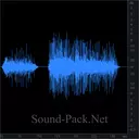 Аплодисменты: средняя толпа