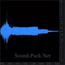 Вертолет Robinson R-22: приближение и приземление