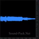 Вертолет Robinson R-22: в полете, приземление