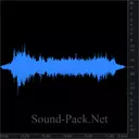 Реактивный вертолет: приближение, приземление и взлет (2)