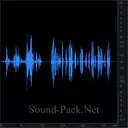 Заливистый смех ребенка