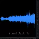 Вертолет Aerospatiale: приближается и зависает