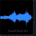 Вертолет Robinson R-22: старт, взлет