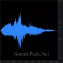 Военный вертолет: приближается и пролетает мимо (2)