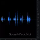 Ребенок смеется, смех ребенка (2)