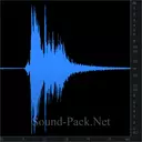 Сэмпл Вокала (Эмбиент): Flying A