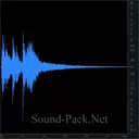 Сэмпл Вокала (Эмбиент): Breathing A