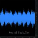 Сэмплы струнных инструментов (Эмбиент): Sweet String Seq