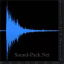 Сэмпл Вокала (Эмбиент): Dreaming C