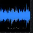 Сэмплы клавишных (Эмбиент): Rainy