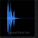 Сэмпл Вокала (Эмбиент): Escucha B