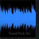 Сэмпл гитары (Эмбиент): Flowerfields