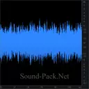 Фоновый звук (Эмбиент): Far East