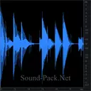 Сэмплы ударных (Эмбиент): Crawler D