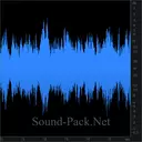 Фоновый звук (Эмбиент): Nebulae