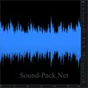 Сэмплы клавишных (Эмбиент): Gliding Piano