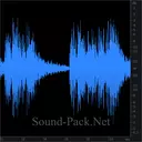 Сэмплы синтезатора (Эмбиент): Misty