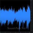 Сэмпл гитары (Эмбиент): Breeze