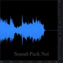 Сэмпл соло гитары (Эмбиент): Guitar Solo D1