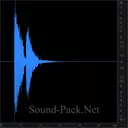 Сэмпл Вокала (Эмбиент): Deeper B