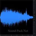 Звуковой эффект (Эмбиент): Darkness