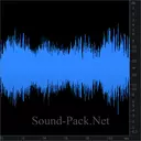 Сэмплы синтезатора (Эмбиент): Paraglider