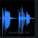 Сэмпл трубы (Чиллаут): Trumpet Solo G1