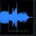 Сэмплы духовых инструментов (Эмбиент): Inca