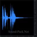 Сэмпл Вокала (Эмбиент): Sentir