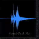 Сэмпл Вокала (Эмбиент): We Can Fly A