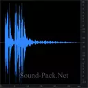 Сэмпл Вокала (Эмбиент): Viento