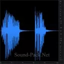 Сэмпл трубы (Чиллаут): Trumpet Solo I1