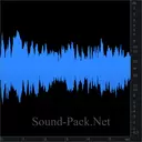 Сэмплы духовых инструментов (Эмбиент): Silk flute